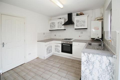 72 Drovers Way, Bradford, BD2 1JZ