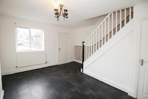 72 Drovers Way, Bradford, BD2 1JZ