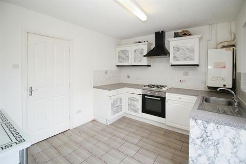 72 Drovers Way, Bradford, BD2 1JZ