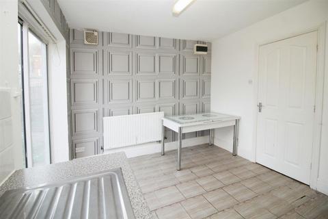 72 Drovers Way, Bradford, BD2 1JZ