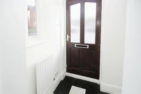 72 Drovers Way, Bradford, BD2 1JZ