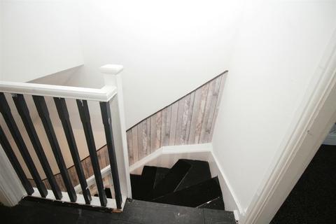 72 Drovers Way, Bradford, BD2 1JZ