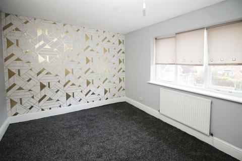 72 Drovers Way, Bradford, BD2 1JZ