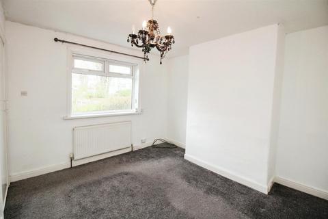 2 bedroom semi-detached house for sale, Ashbourne Road, Bradford BD2