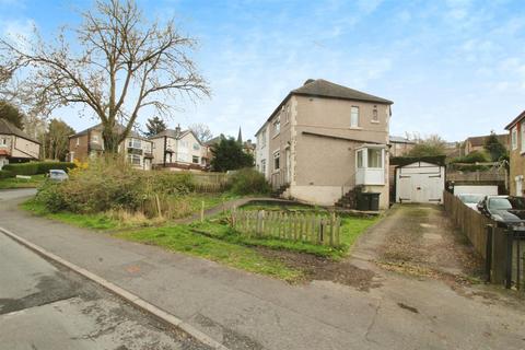 24 Ashbourne Road, Bradford, BD2 4AJ