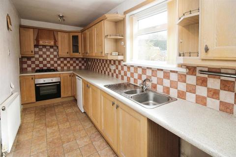 24 Ashbourne Road, Bradford, BD2 4AJ