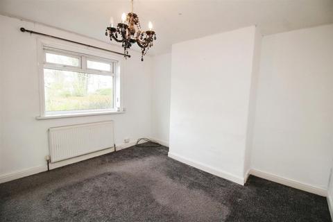 24 Ashbourne Road, Bradford, BD2 4AJ