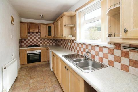 24 Ashbourne Road, Bradford, BD2 4AJ
