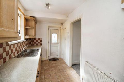 24 Ashbourne Road, Bradford, BD2 4AJ