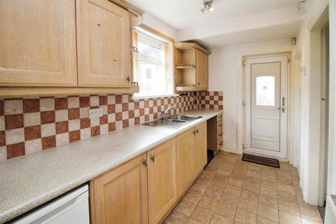 24 Ashbourne Road, Bradford, BD2 4AJ