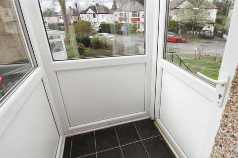 24 Ashbourne Road, Bradford, BD2 4AJ