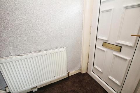 24 Ashbourne Road, Bradford, BD2 4AJ