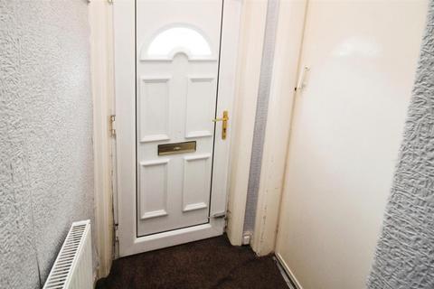 24 Ashbourne Road, Bradford, BD2 4AJ