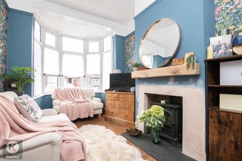 26 Brandon Road, Birmingham, B28 8DX