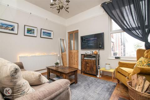 26 Brandon Road, Birmingham, B28 8DX