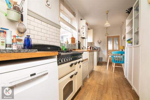 26 Brandon Road, Birmingham, B28 8DX