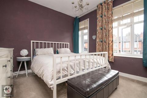 26 Brandon Road, Birmingham, B28 8DX