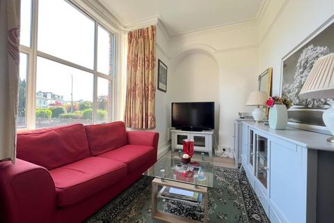 1 bedroom flat for sale, Lansdowne Road, Tunbridge Wells