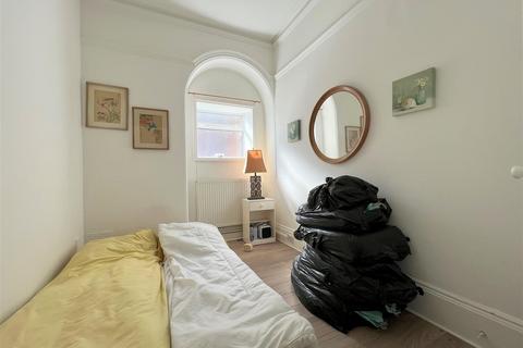 1 bedroom flat for sale, Lansdowne Road, Tunbridge Wells
