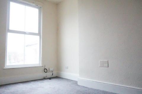 1 bedroom flat to rent, Flat 2, 19 Coltman Street, Hull, HU3 2SG