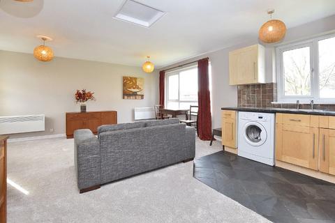 1 bedroom apartment for sale, St. Johns Close, Leeds, West Yorkshire