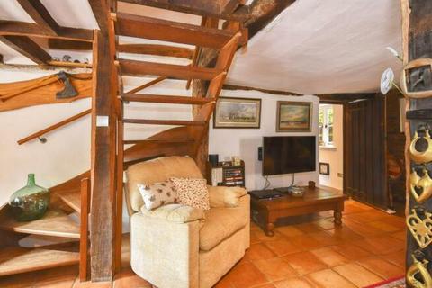 2 bedroom house for sale, Rockbourne, Fordingbridge