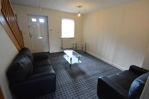 4 bedroom house to rent, Bold Street, Manchester M15