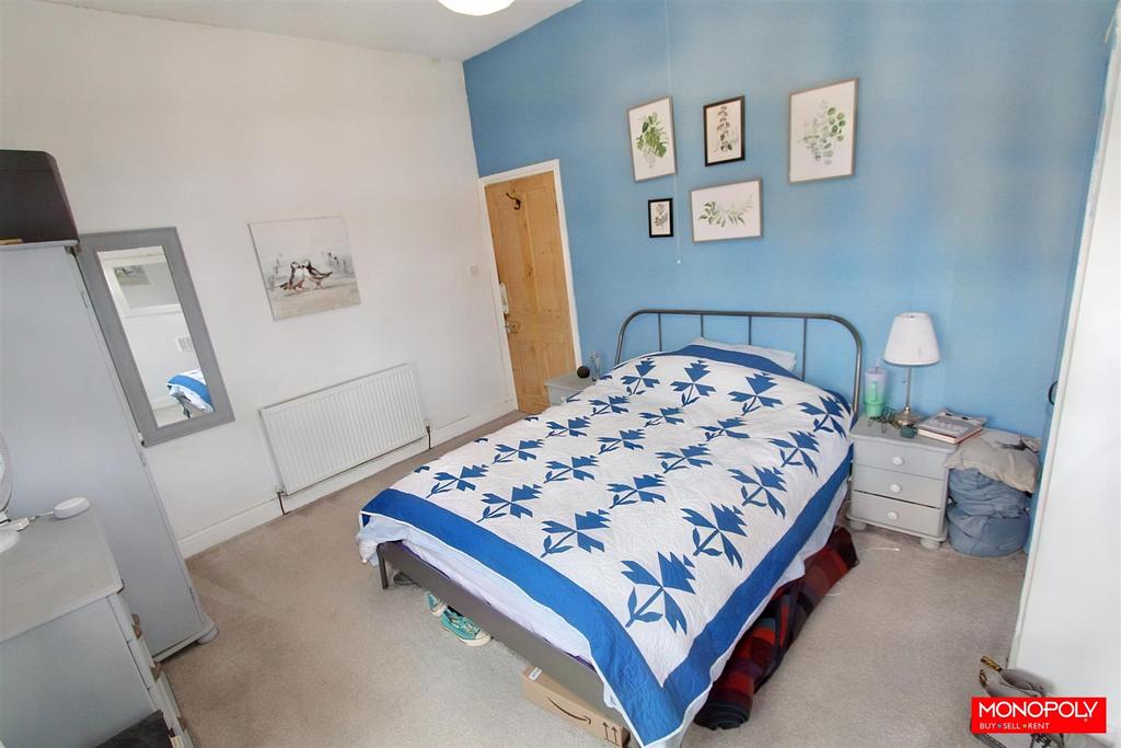 Master Bedroom.jpg