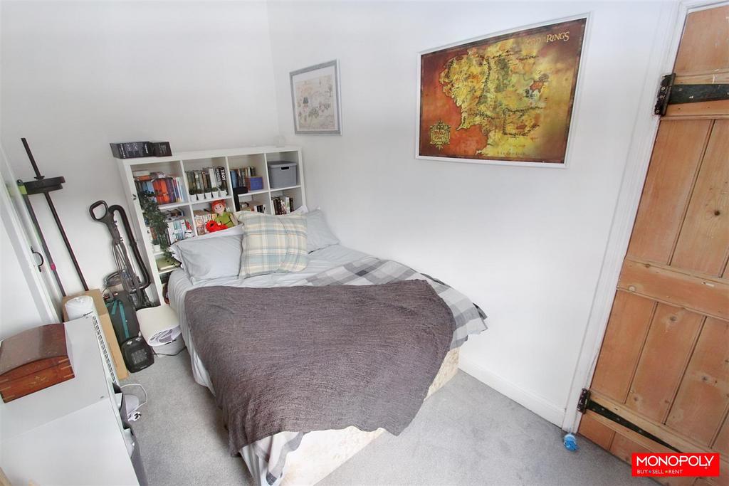Bedroom 2.jpg