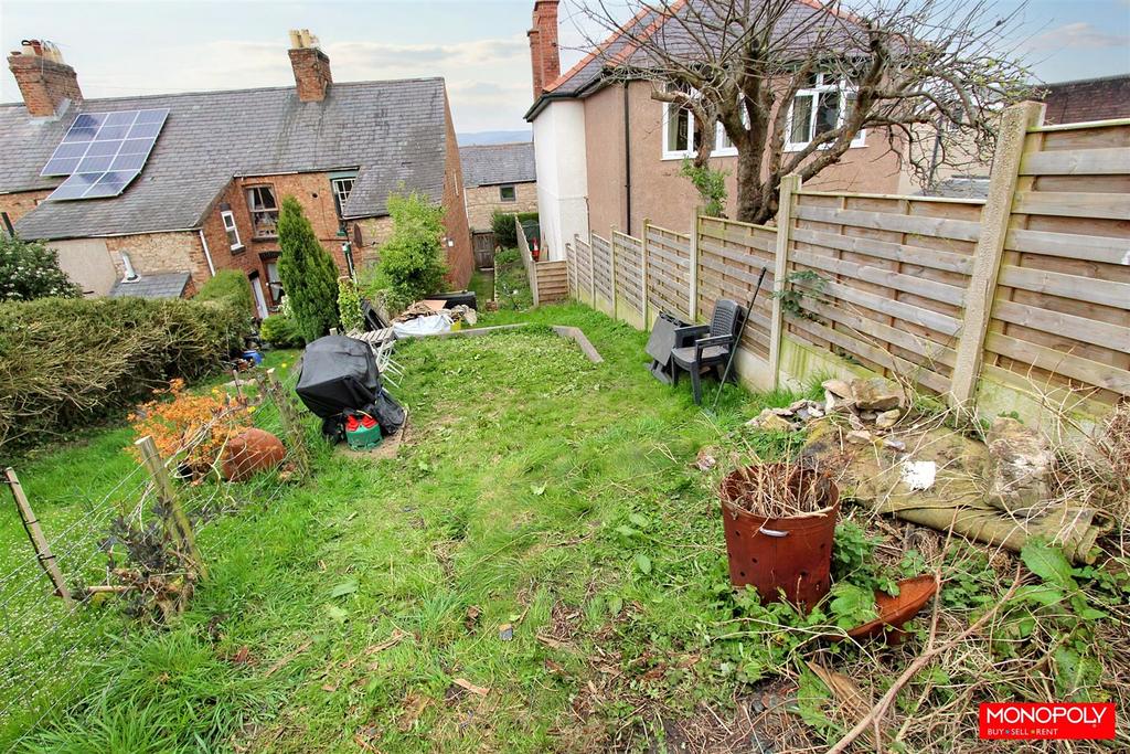 Rear Garden...jpg