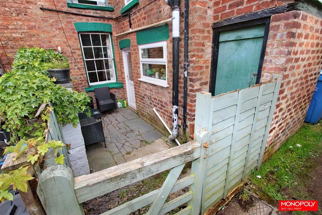 Rear Yard.jpg