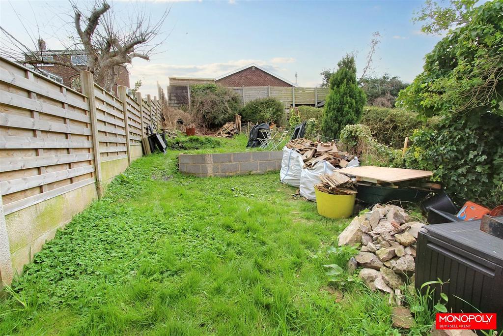 Rear Garden.jpg