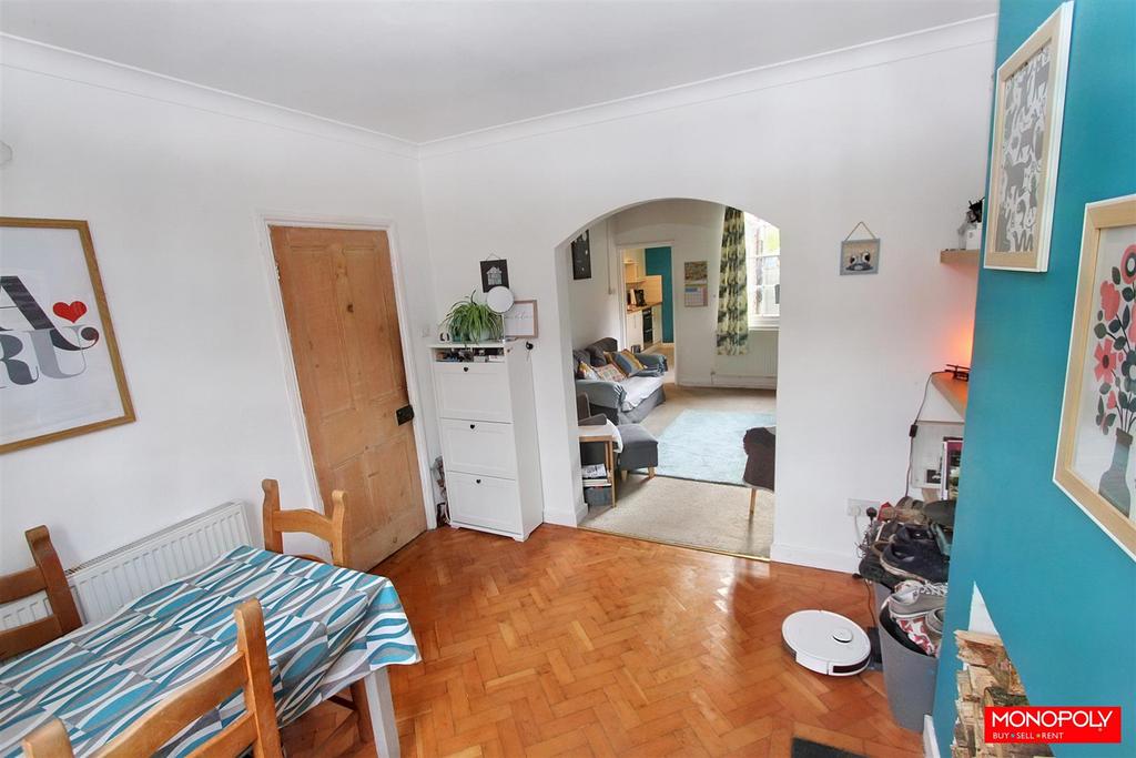 Dining Room Through View.jpg