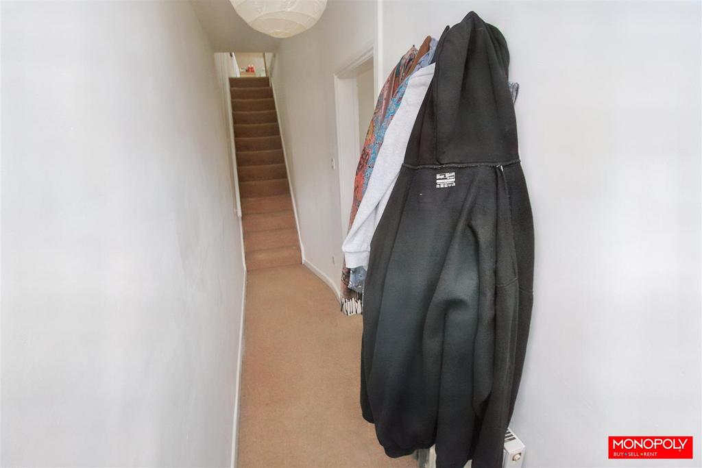 Hallway.jpg