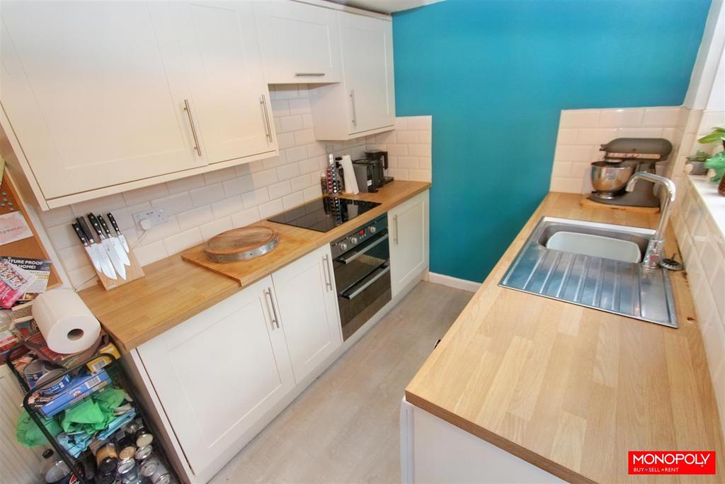 Kitchen.jpg