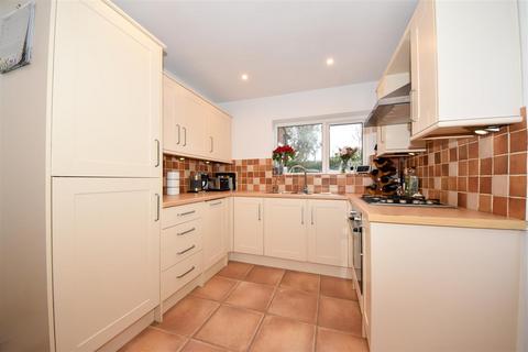 25 Cherry Lane, Hampton Magna, Warwick, CV35 8SL