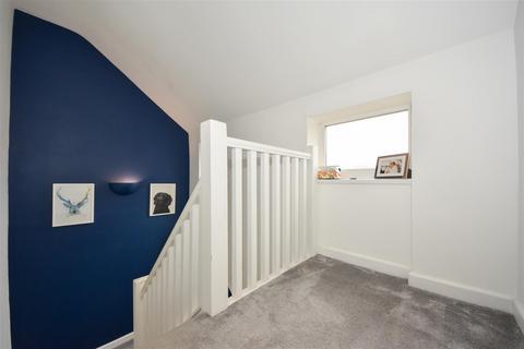 25 Cherry Lane, Hampton Magna, Warwick, CV35 8SL