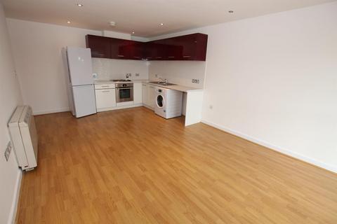 2 bedroom property to rent, Parkfield House, North Road, Cardiff