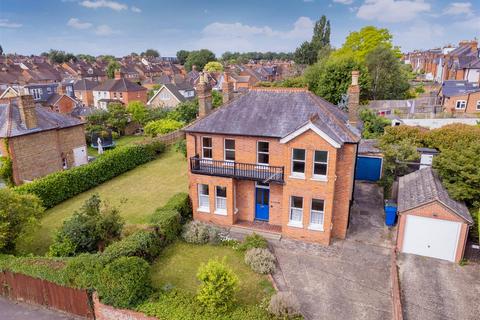 4 bedroom detached house for sale, College Road, Maidenhead