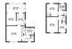 7blenheimclose-High.jpg