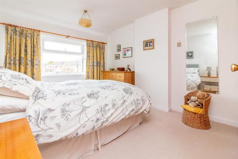7 Blenheim Close, Ruddington, Nottingham, NG11 6DL