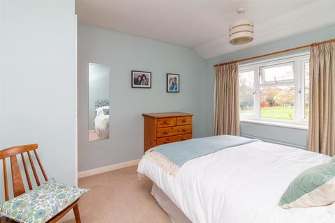 7 Blenheim Close, Ruddington, Nottingham, NG11 6DL