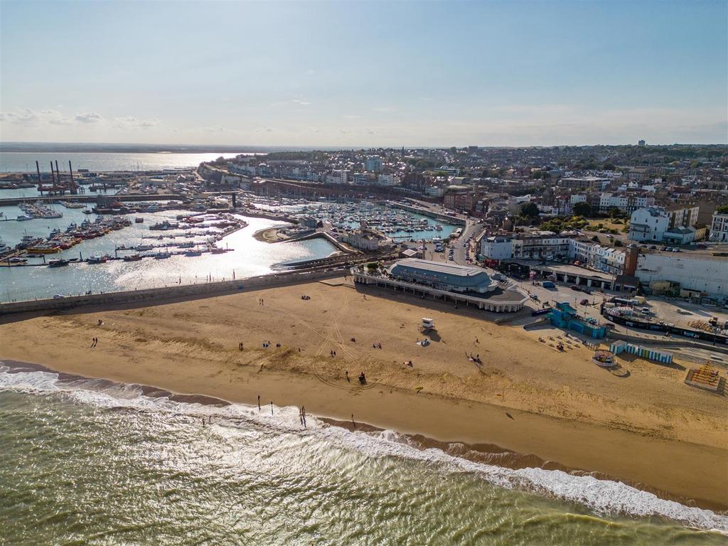 Harbour and Ramsgate Beach.jpg