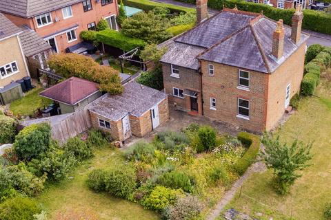 4 bedroom detached house for sale, College Road, Maidenhead