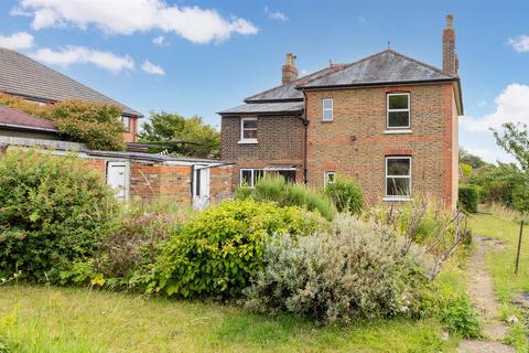 4 bedroom detached house for sale, College Road, Maidenhead