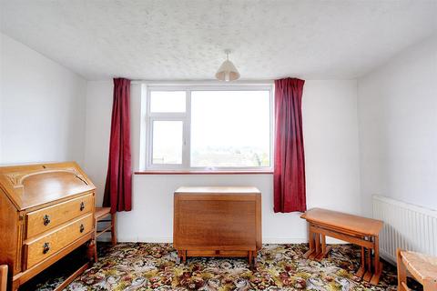 2 bedroom semi-detached bungalow for sale, Bridgend Close, Stapleford, Nottingham
