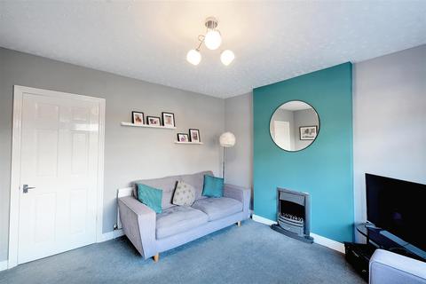 3 bedroom semi-detached house for sale, Trowell Grove, Trowell