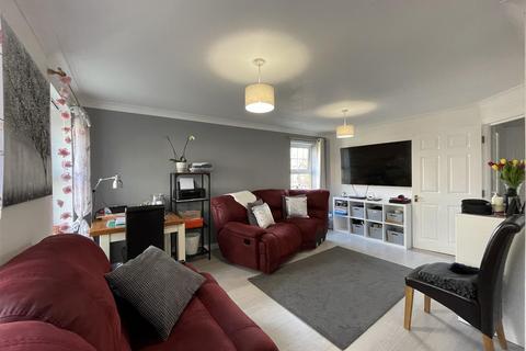 2 bedroom flat for sale, Bittern Close, Hemel Hempstead, HP3