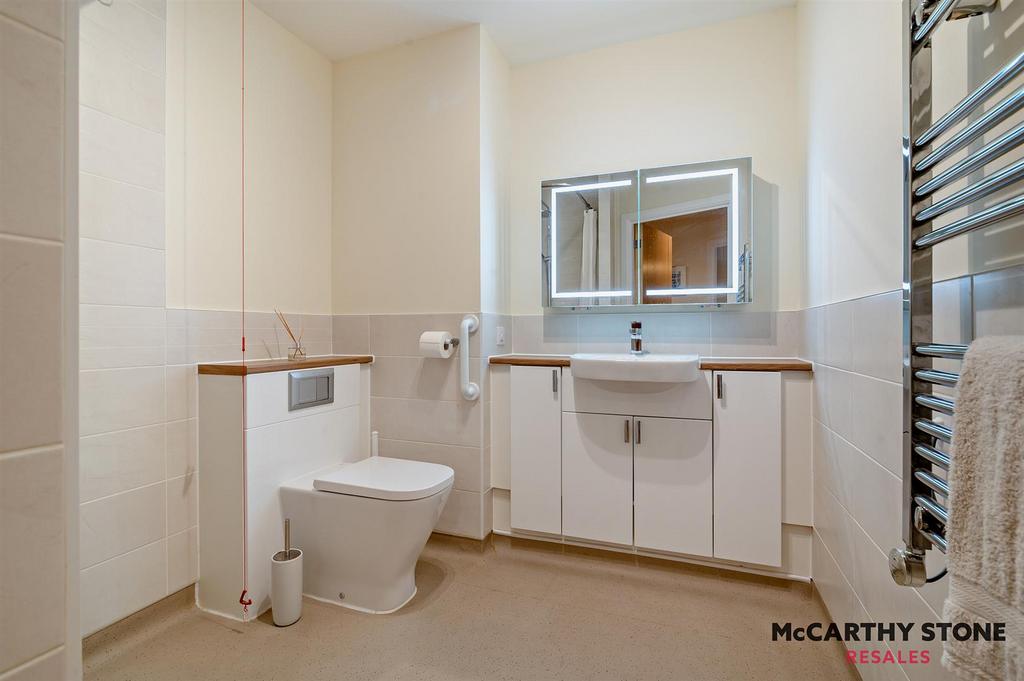 8588715-interior04-800.jpg