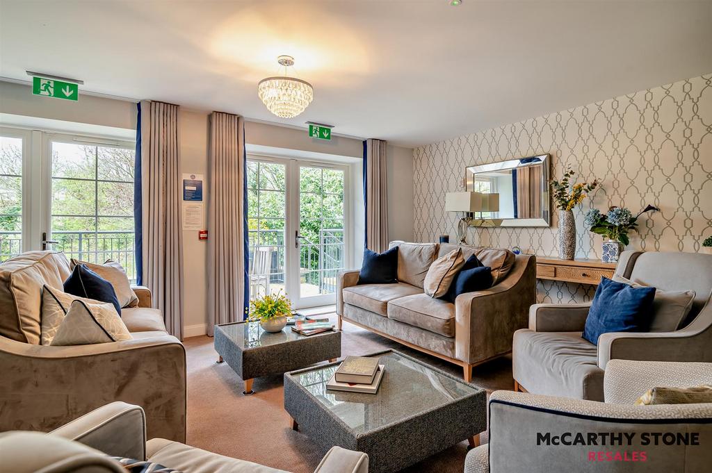 8588715-interior17-800.jpg